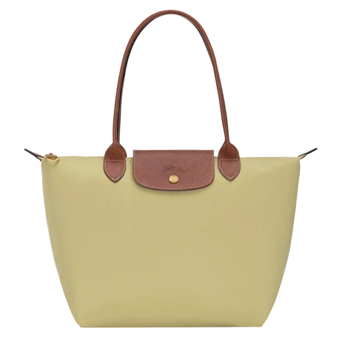 Le Pliage Original M Tote bag