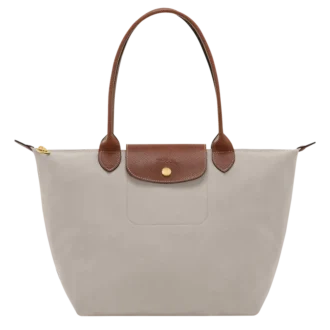 Le Pliage Original M Tote bag