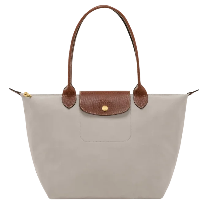 Le Pliage Original M Tote bag