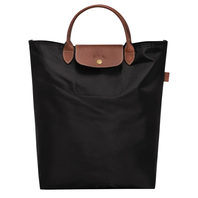 Le Pliage Original M Tote bag
