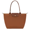 Le Pliage Original M Tote bag