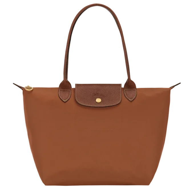 Le Pliage Original M Tote bag
