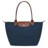 Le Pliage Original M Tote bag