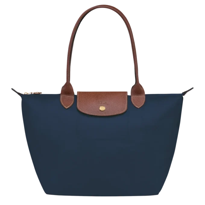 Le Pliage Original M Tote bag