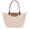 Le Pliage Original M Tote bag