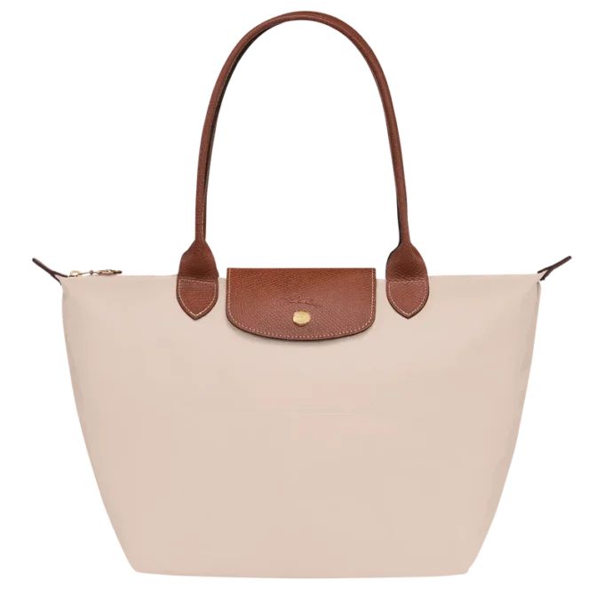 Le Pliage Original M Tote bag