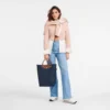Le Pliage Original M Tote bag
