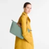 Le Pliage Original M Tote bag