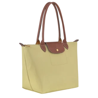 Le Pliage Original M Tote bag
