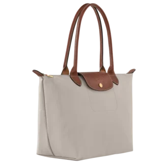 Le Pliage Original M Tote bag