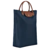 Le Pliage Original M Tote bag
