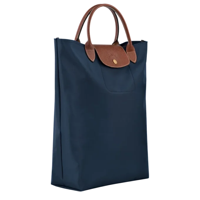 Le Pliage Original M Tote bag