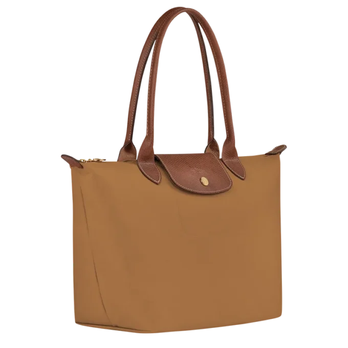 Le Pliage Original M Tote bag