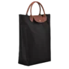 Le Pliage Original M Tote bag
