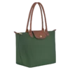 Le Pliage Original M Tote bag