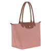 Le Pliage Original M Tote bag