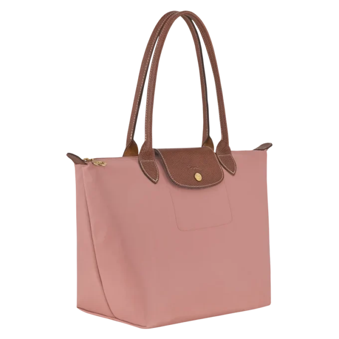 Le Pliage Original M Tote bag