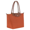Le Pliage Original M Tote bag