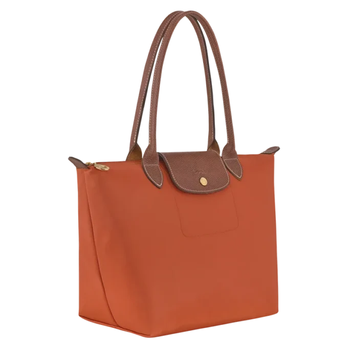 Le Pliage Original M Tote bag