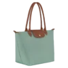 Le Pliage Original M Tote bag
