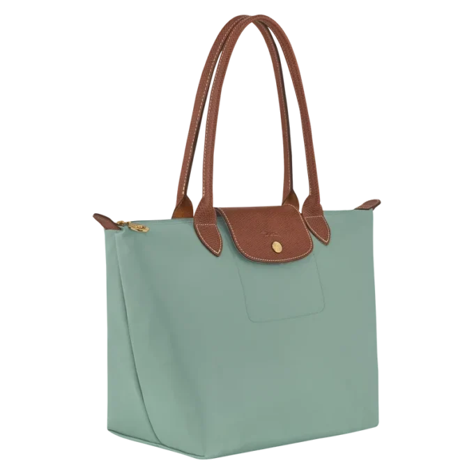 Le Pliage Original M Tote bag