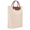 Le Pliage Original M Tote bag