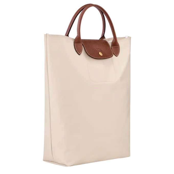 Le Pliage Original M Tote bag