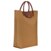 Le Pliage Original M Tote bag