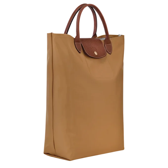 Le Pliage Original M Tote bag