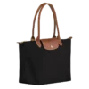 Le Pliage Original M Tote bag