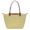 Le Pliage Original M Tote bag