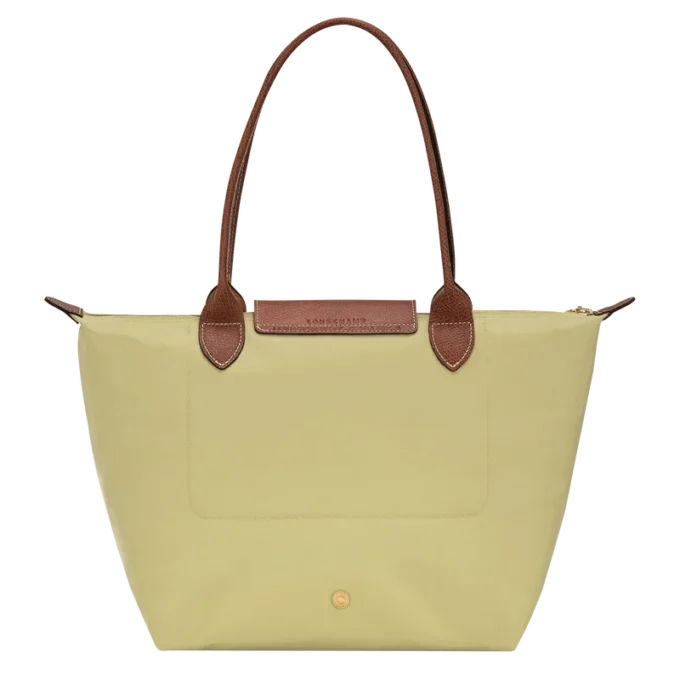 Le Pliage Original M Tote bag