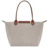 Le Pliage Original M Tote bag