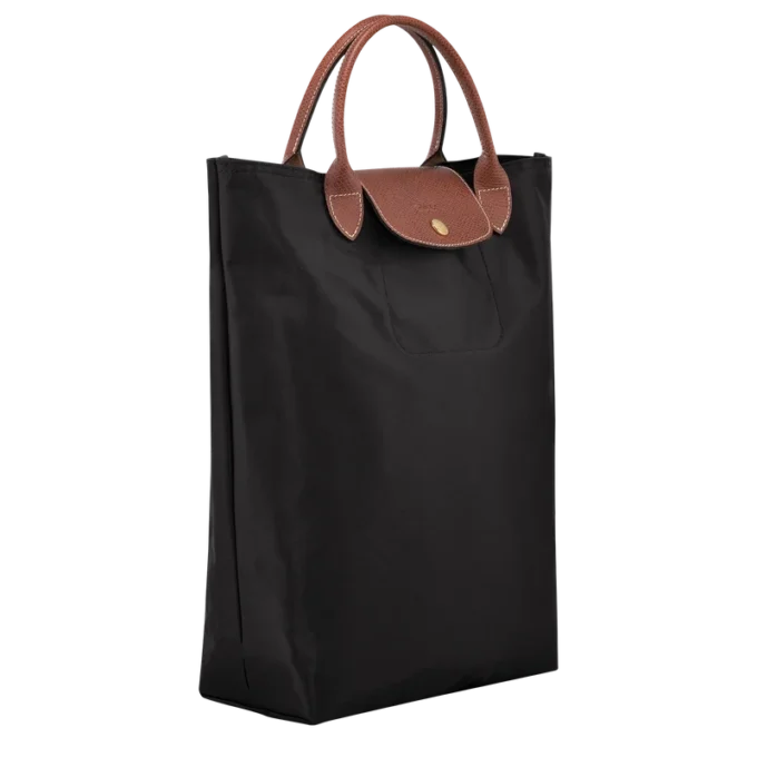 Le Pliage Original M Tote bag