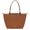 Le Pliage Original M Tote bag