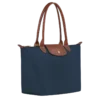 Le Pliage Original M Tote bag