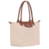 Le Pliage Original M Tote bag