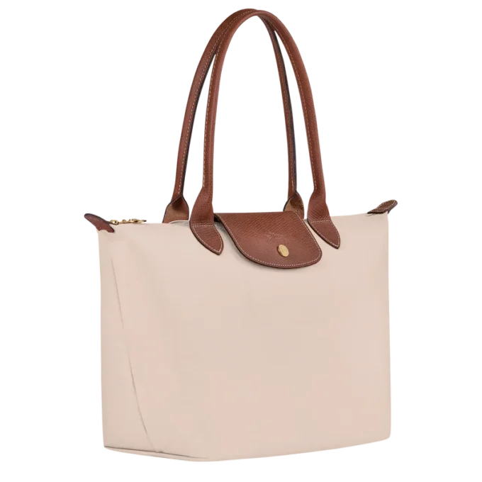 Le Pliage Original M Tote bag