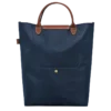 Le Pliage Original M Tote bag