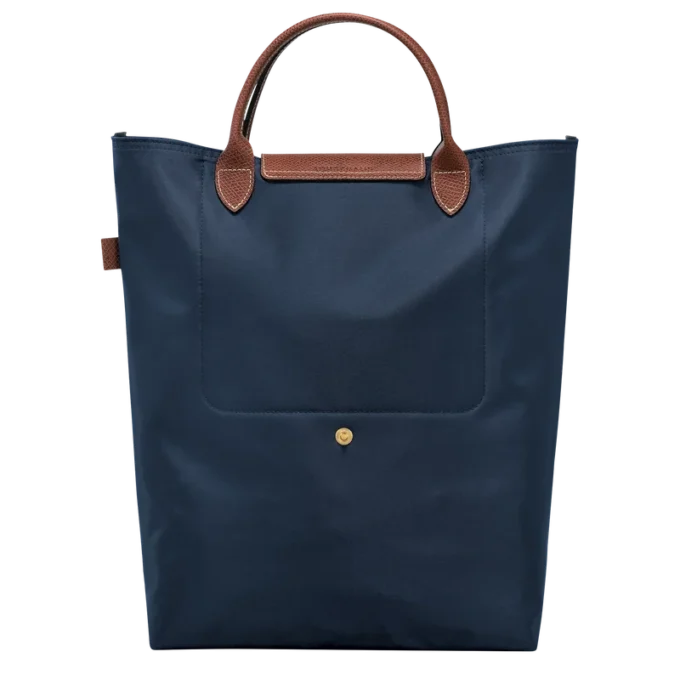 Le Pliage Original M Tote bag
