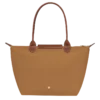 Le Pliage Original M Tote bag
