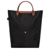 Le Pliage Original M Tote bag