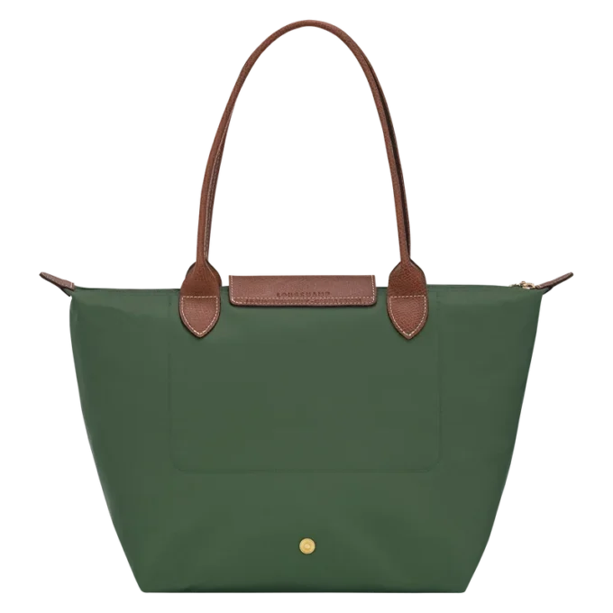 Le Pliage Original M Tote bag