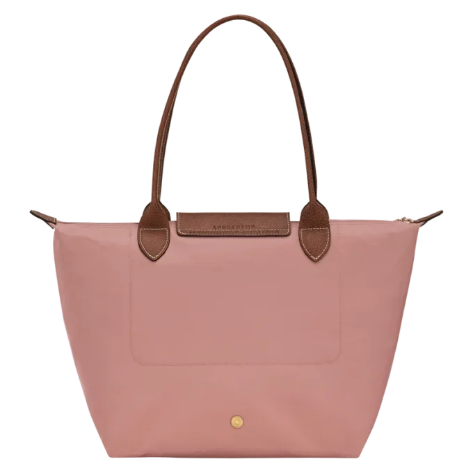Le Pliage Original M Tote bag