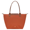 Le Pliage Original M Tote bag