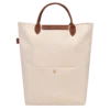 Le Pliage Original M Tote bag