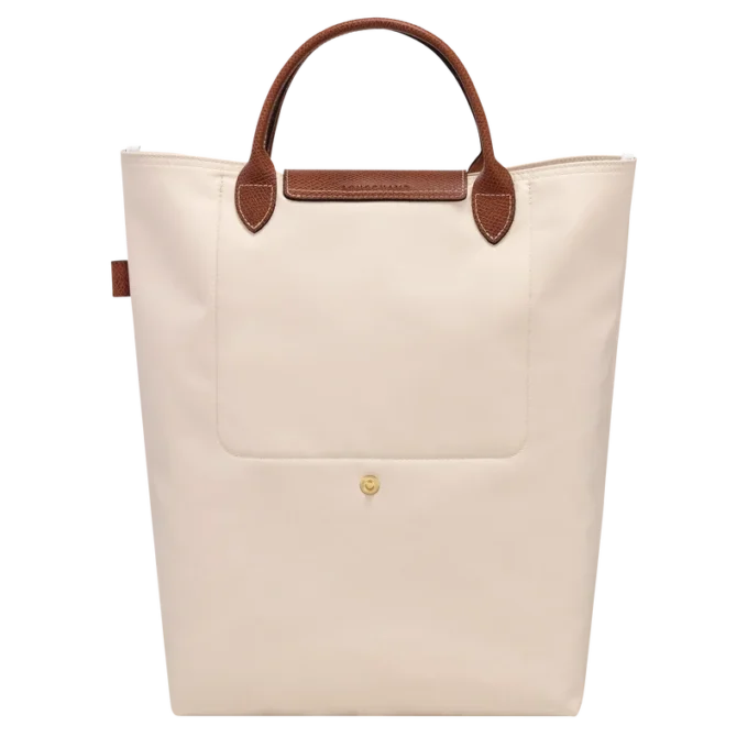 Le Pliage Original M Tote bag