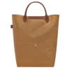 Le Pliage Original M Tote bag