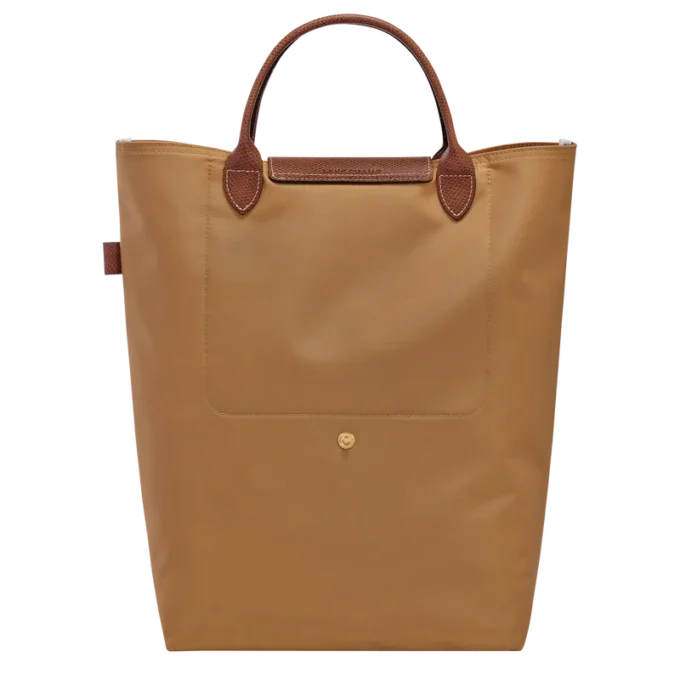 Le Pliage Original M Tote bag