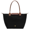 Le Pliage Original M Tote bag